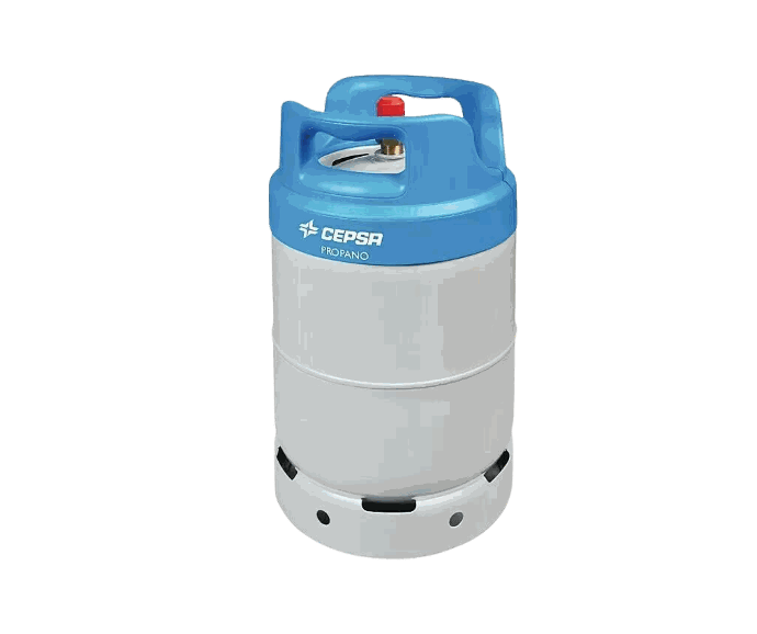 Propano P11