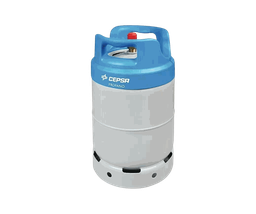 Propano P11