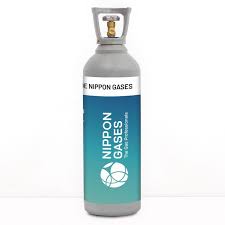 Gases industriales 37kg