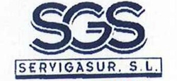 Logo del sitio web